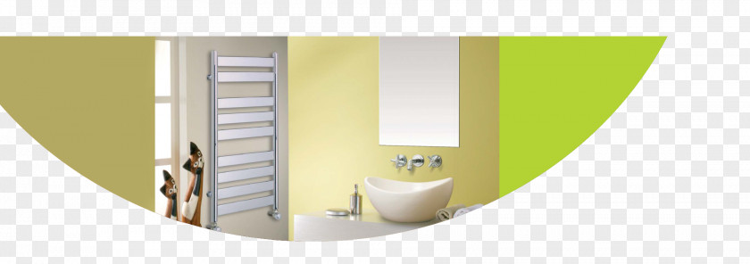 Design Heated Towel Rail Heating Radiators Brand PNG