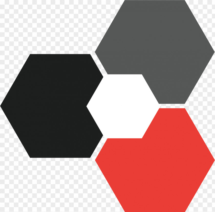 Design Logo Innovation PNG