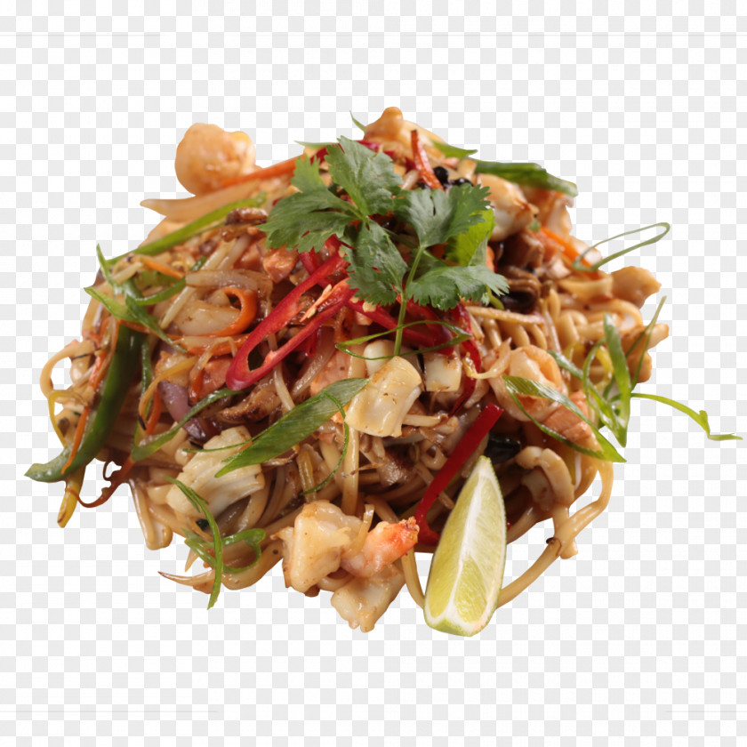 Dim Sum Pad Thai Karedok Cuisine Vegetarian Chinese PNG