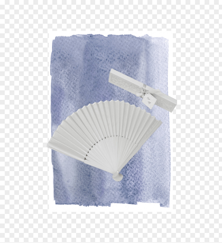 Dress Handkerchief Towel Silk Pocket PNG