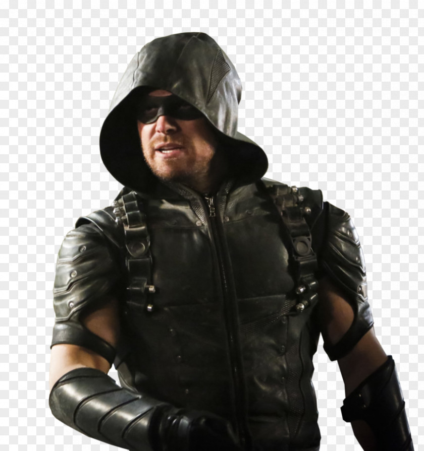 Flash Stephen Amell Green Arrow Oliver Queen The CW PNG
