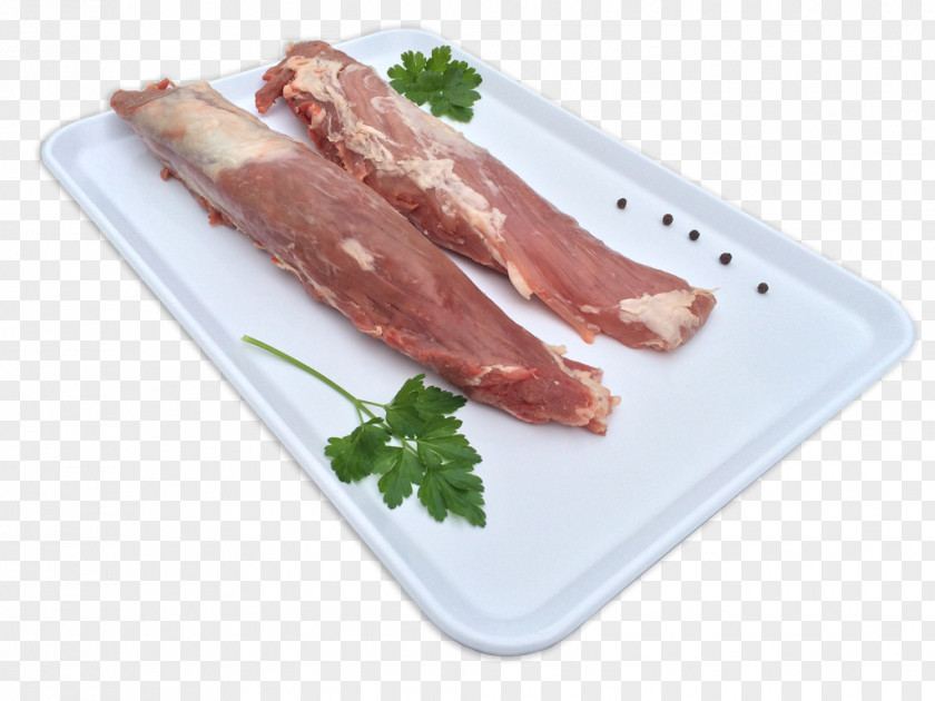 Ham Black Iberian Pig Peninsula Embutido Sirloin Steak PNG