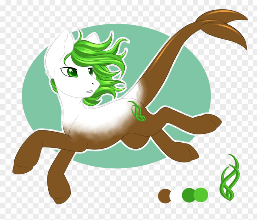 Horse Dog Canidae Illustration Mammal PNG