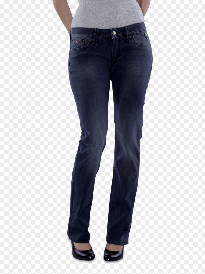 Jeans Amazon.com Denim Suit Pants PNG