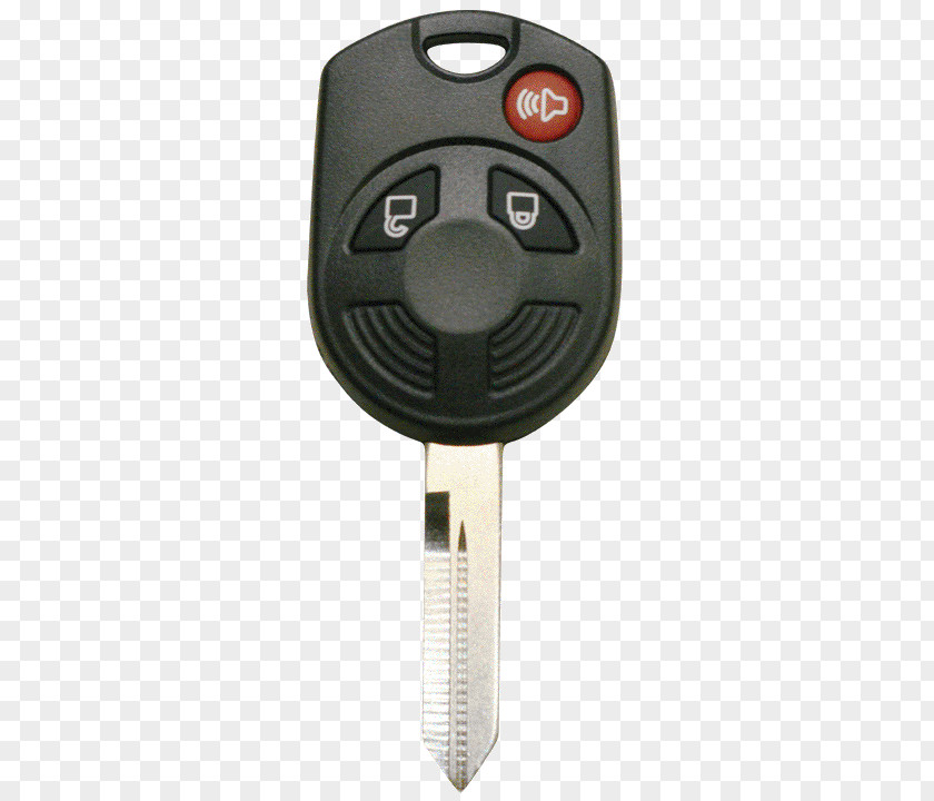 Key 2010 Ford Transit Connect Car Escape PNG