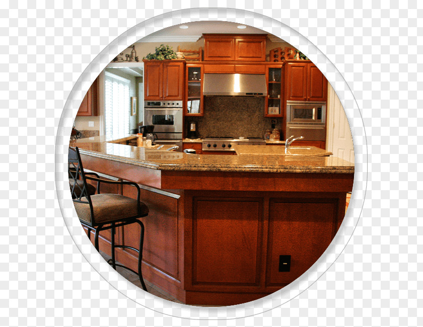 Kitchen Cabinetry Cabinet Wall Unit PNG