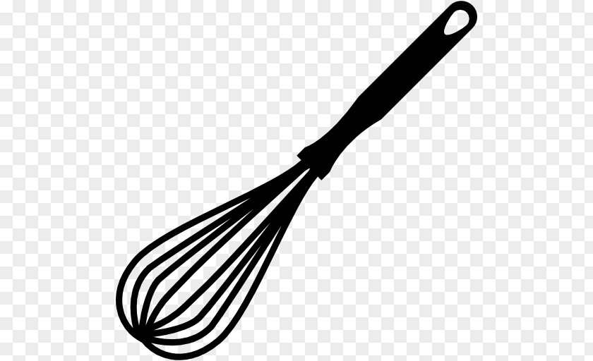 Kitchen Tools Whisk Utensil Mixer Clip Art PNG