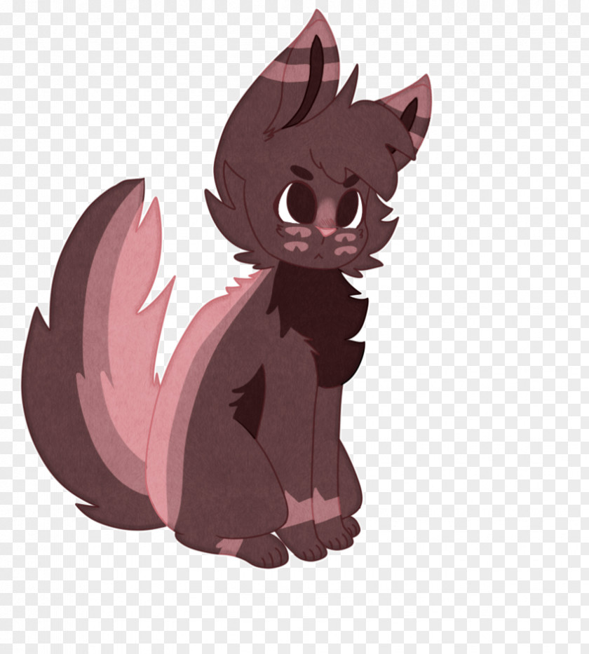 Kitten Whiskers Cat Horse Canidae PNG