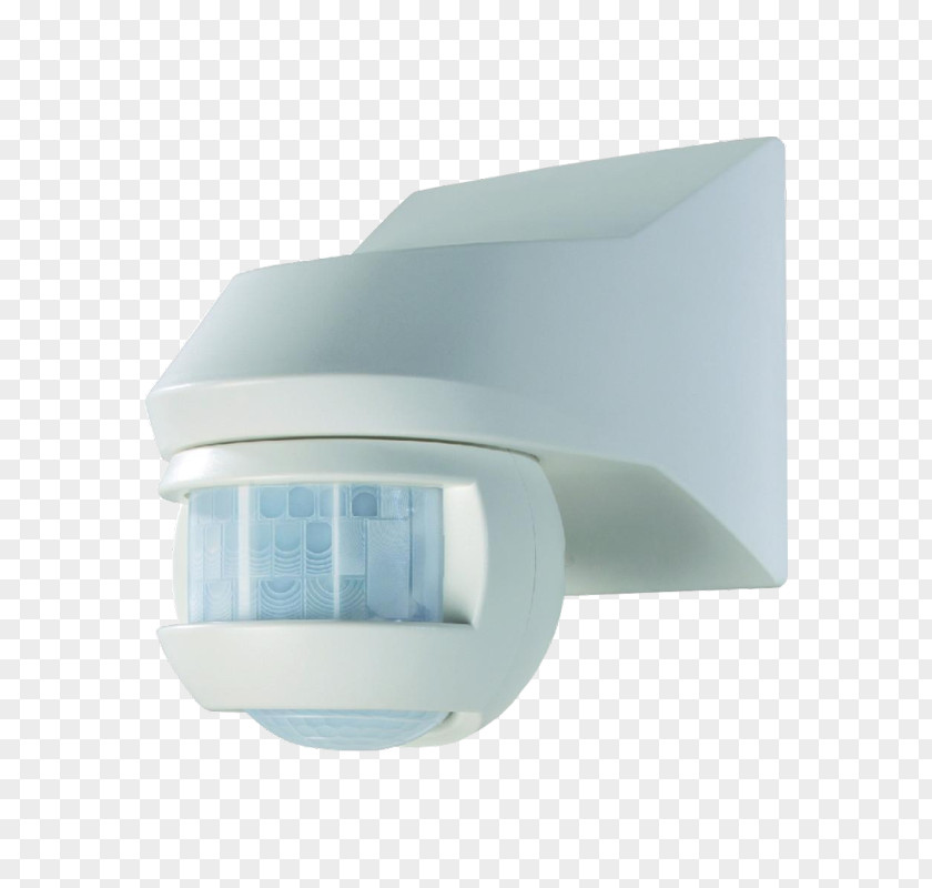 Light Motion Sensors Passive Infrared Sensor Detection PNG