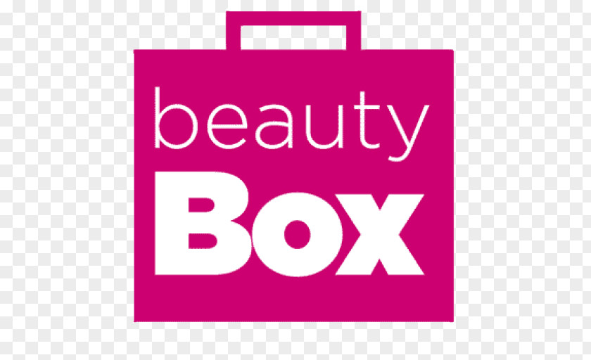 Logo Beauty Bromma Blocks Mineral Cosmetics Plastic Surgery PNG