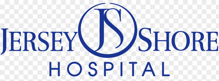Logo Organization Brand Font Jersey Shore Medical Center PNG