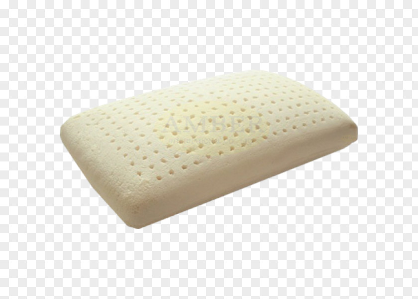 Mattress Pillow Comfort Material PNG