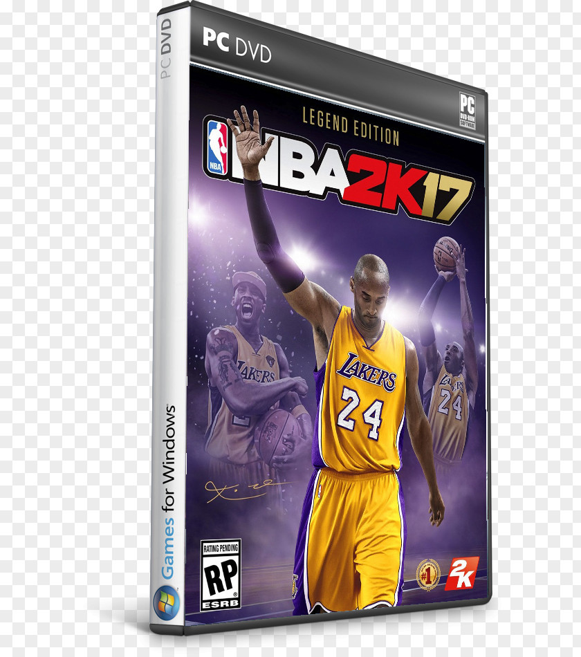 Nba NBA 2K17 2K18 Los Angeles Lakers Minnesota Timberwolves PNG