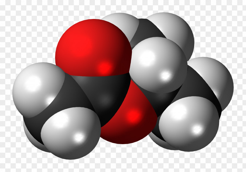 Organo Chem (India) Butyl Group Acetate N-Butanol PNG