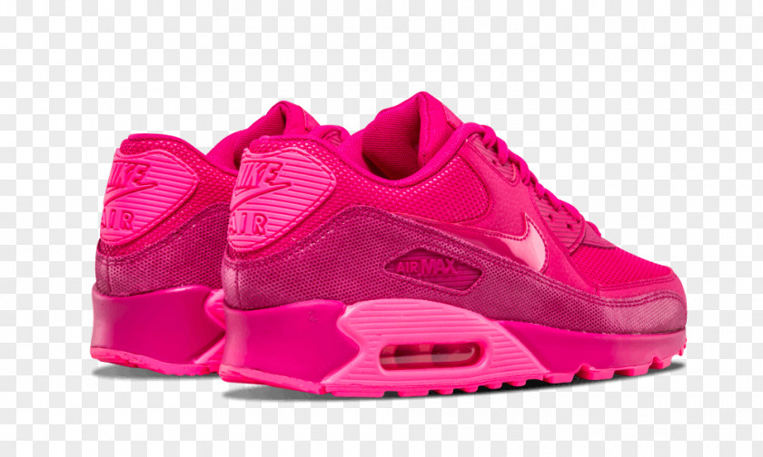 Pink Nike Shoes For Women Wide Width Sports Product Design Basketball Shoe Sportswear PNG