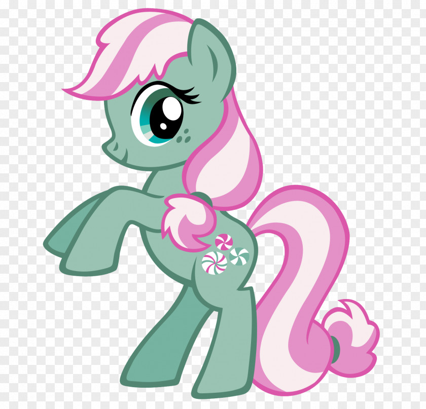 Pony Clipart Rarity Twilight Sparkle Derpy Hooves Rainbow Dash PNG