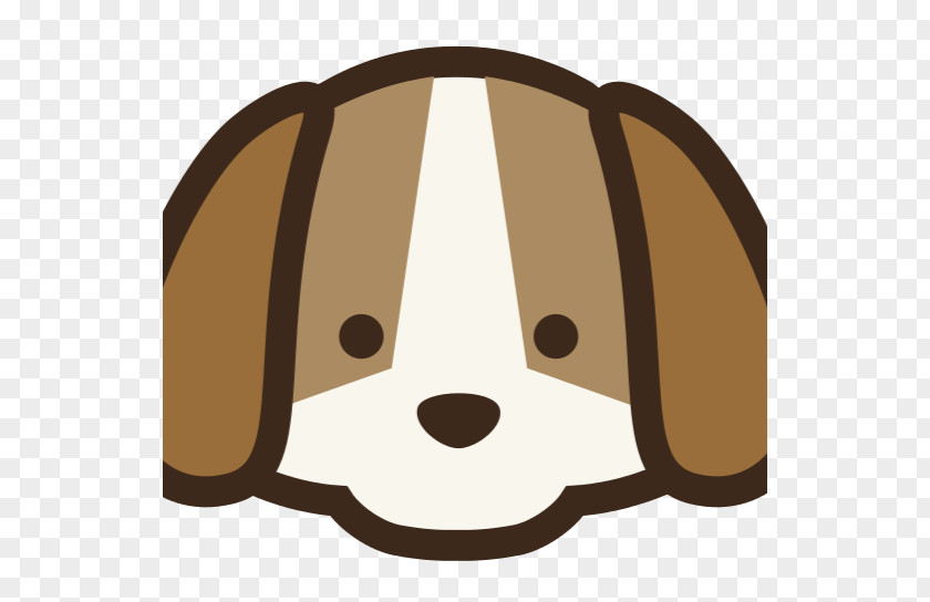 Puppy Face Beagle Siberian Husky Clip Art PNG