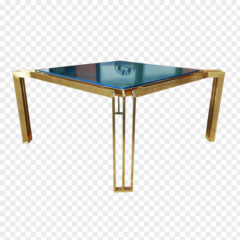 Recreation Wood Table PNG