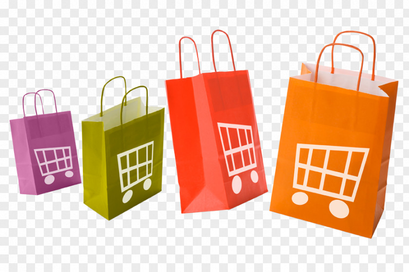 Retail Transparent Images Amazon.com Sales E-commerce Online Marketplace Shopping PNG