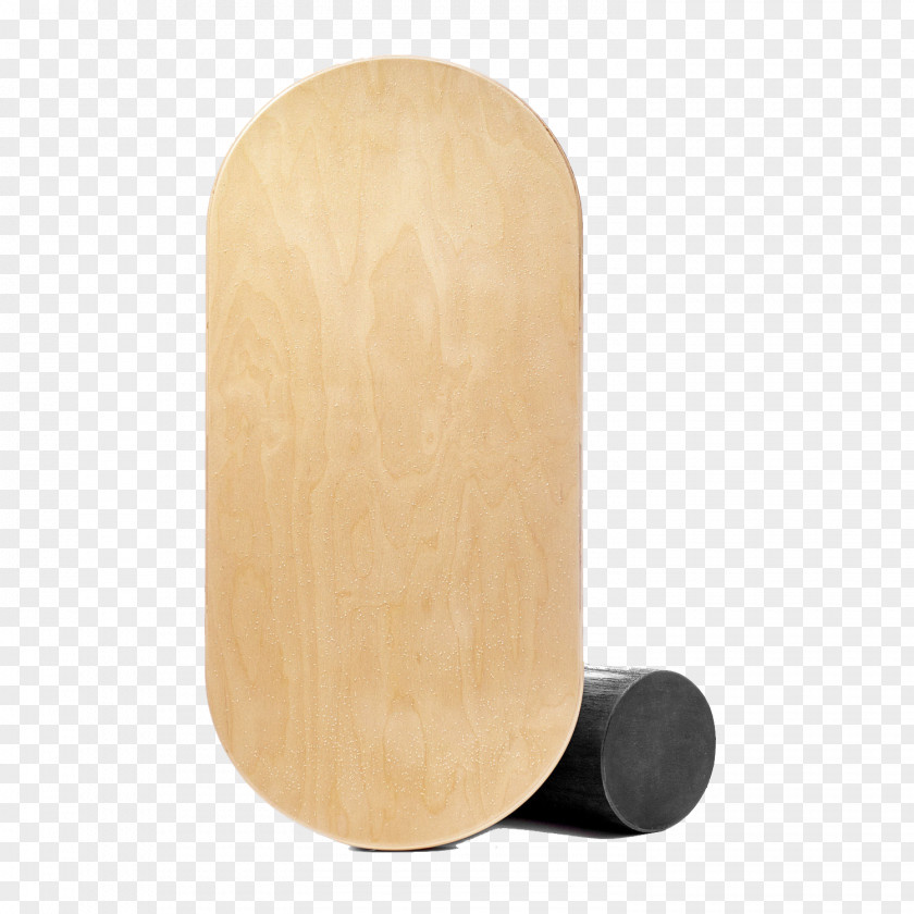 Russia Product Design Plywood Lighting Online Shopping PNG