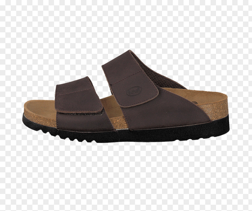 Sandal Slide Shoe Walking PNG