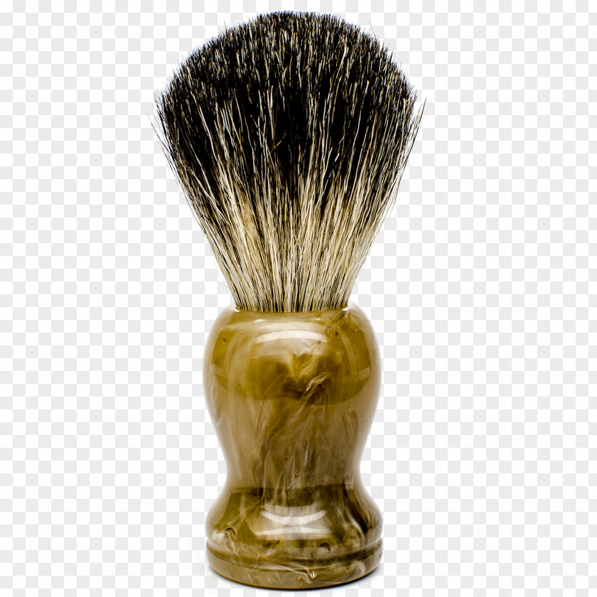 Shave Brush Shaving Man Skin PNG