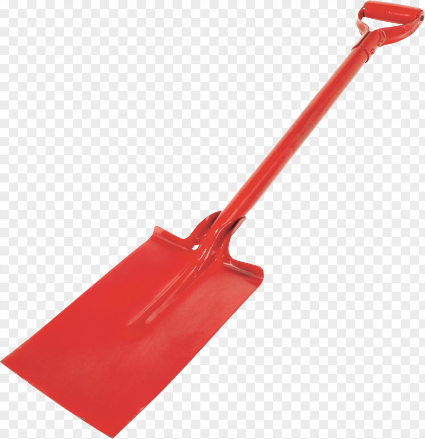 Shovel Snow Tool Fotosearch Clip Art PNG