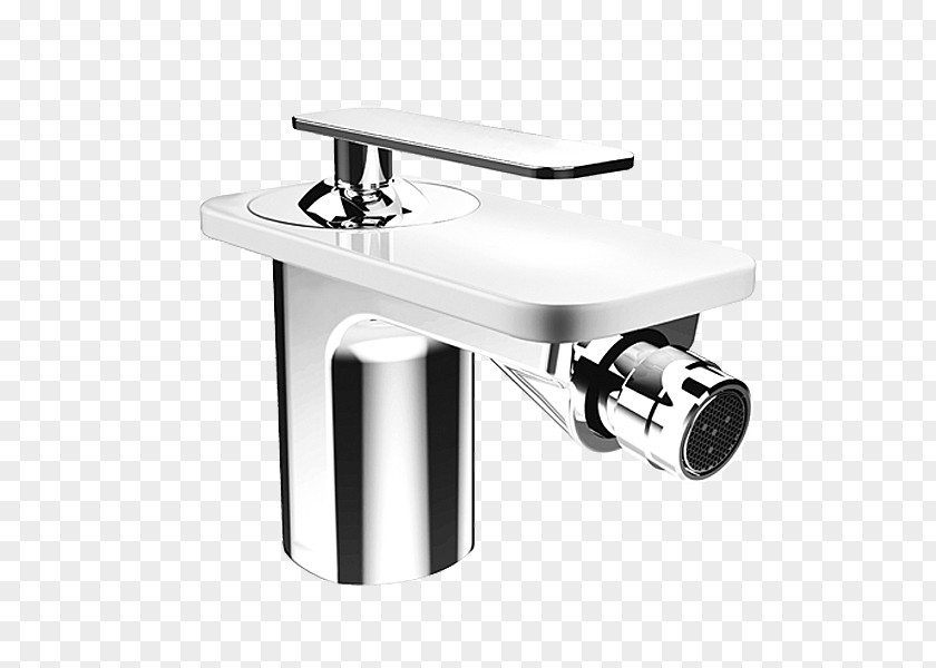 Shower Bateria Bidetowa Bathroom Disc Jockey PNG