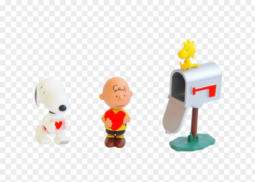 Snoopy Woodstock Linus Van Pelt Peanuts Character PNG