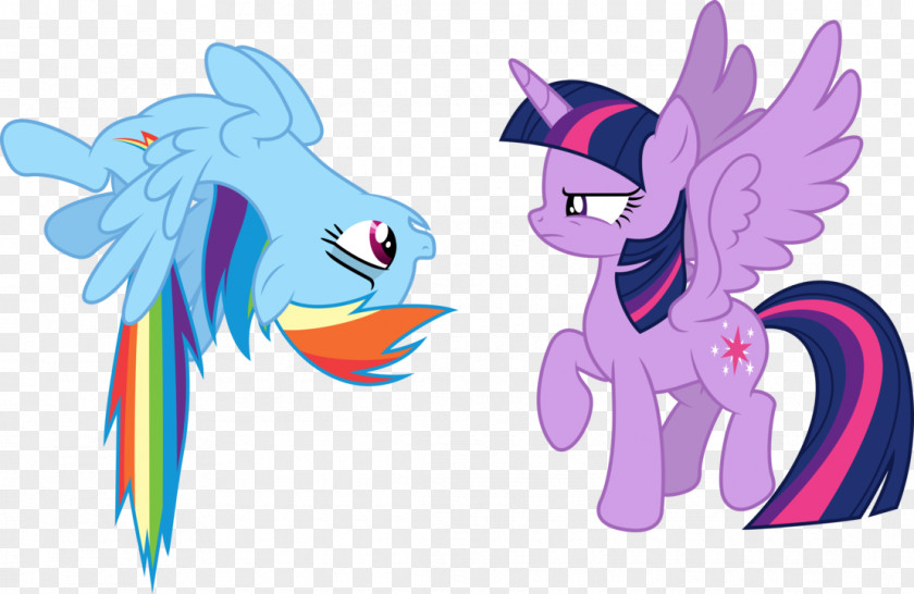 Sparkles Pony Rainbow Dash Twilight Sparkle Pinkie Pie PNG