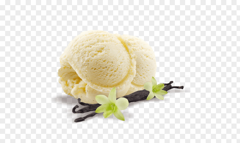 Vanilla Green Tea Ice Cream Coffee Cake PNG