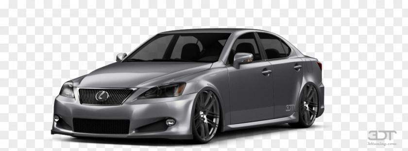 Vip Lexus Second Generation IS Car Audi A6 Mazda Motor Corporation PNG