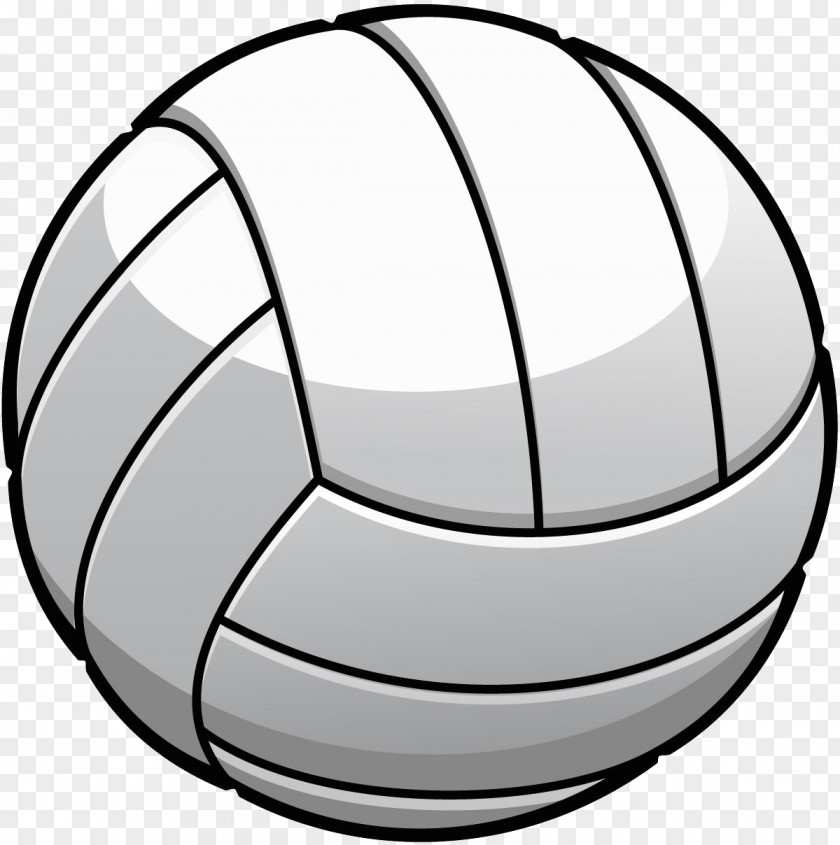 Volleyball Ball Legacy Christian Academy Sport Play Date Tournament PNG
