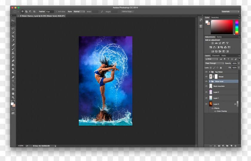 Water Dance Singles Graphics Software 2014 Minnesota Vikings Season Adobe Photoshop Image PNG
