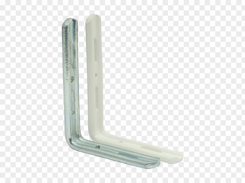 Window Blinds & Shades Treatment Slotted Angle Bracket PNG