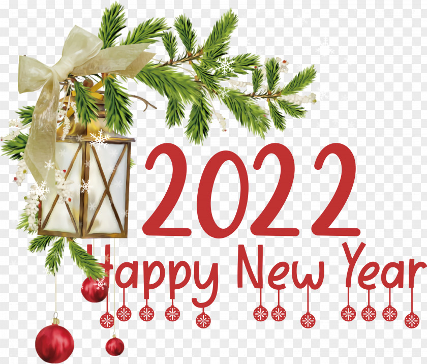 2022 Happy New Year 2022 New Year Happy New Year PNG