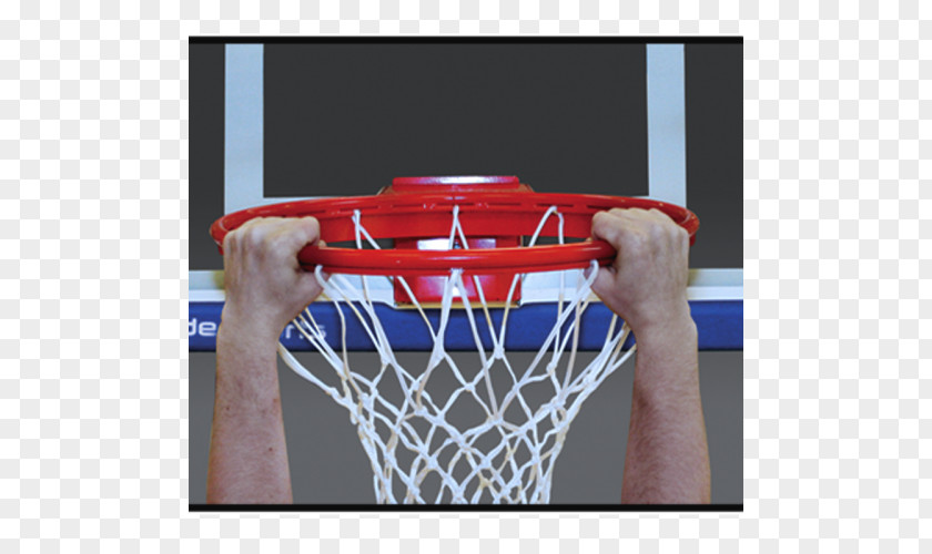 Action Sport Basketball Slam Dunk Backboard Sports Gymnastics PNG