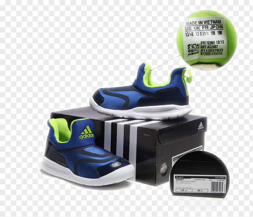 Adidas Shoes Originals Skate Shoe Sneakers PNG