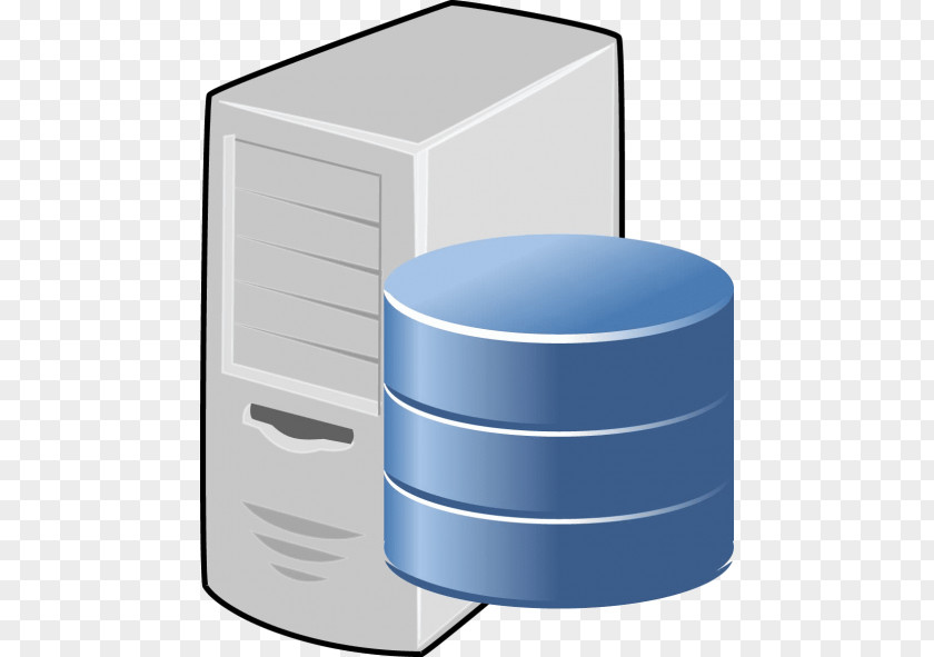 Altar Server Clip Art Database Computer Servers Microsoft SQL PNG