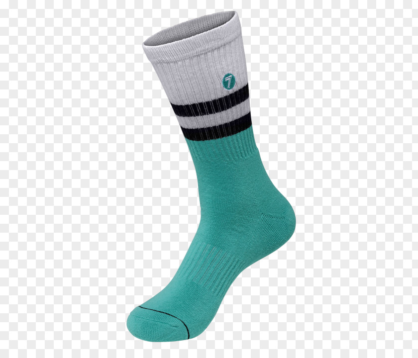 Aqua Socks Women Sock Clothing Shoe Anklet Boot PNG
