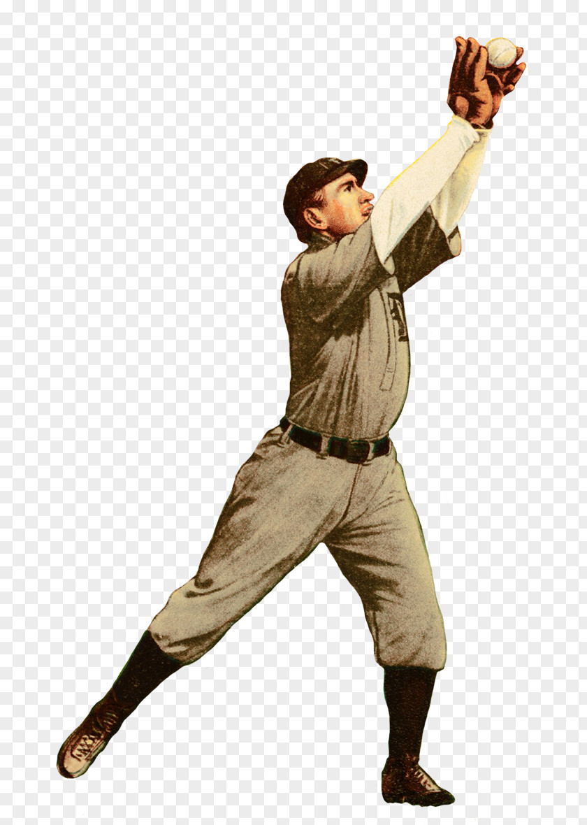 Baseball Laces Detroit Tigers Player Bats Vintage Base Ball PNG