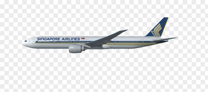 Boeing 787 C-32 Dreamliner 737 Next Generation 777 767 PNG