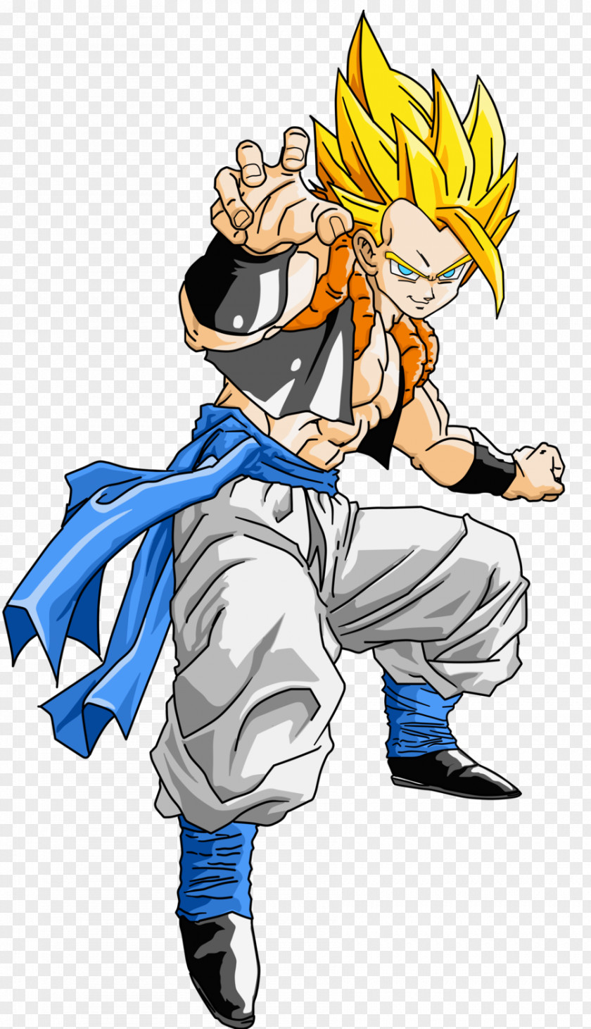 Bruce Lee Vegeta Goku Majin Buu Art Super Saiya PNG