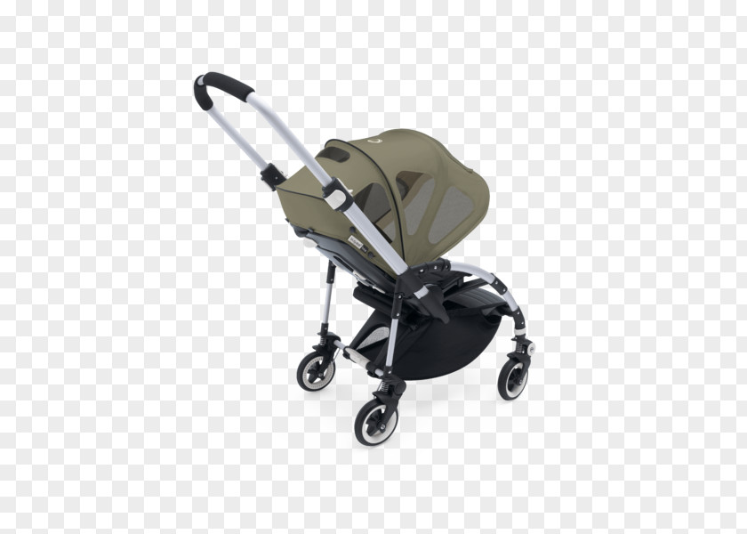 Bugaboo International Canopy Baby Transport Child Infant PNG