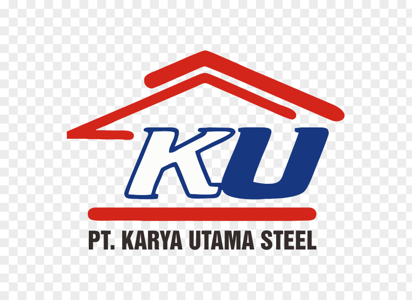 Building Sandwich Panel PT. Karya Utama Steel Guard Rail Architectural Engineering PNG