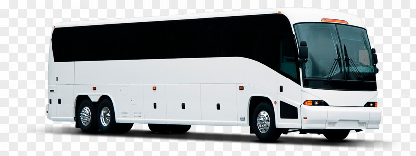 Bus Airport Van Car Luxury Vehicle PNG