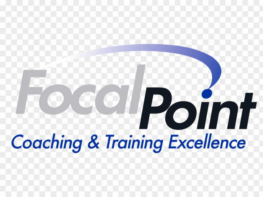 Business FocalPoint Coaching & Training Organization PNG