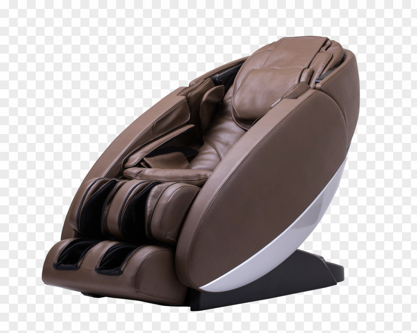 Chair Massage Seat Recliner PNG