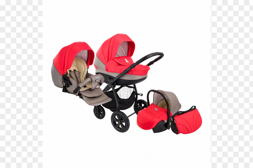 Child Baby Transport Tutis Infant & Toddler Car Seats PNG