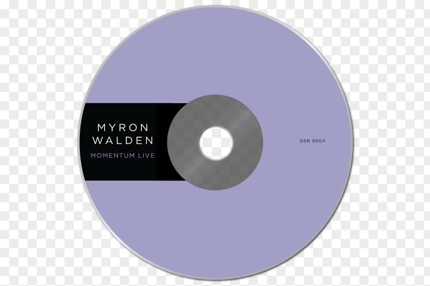 Circle Compact Disc Angle PNG